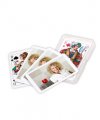 Lošimo kortos su Jūsų nuotraukomis