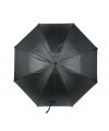 Umbrella SUNNY black