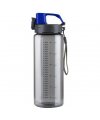 700 ml triton water bottle7