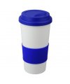 Cofee mug