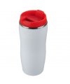 350 ml insulated cup