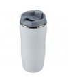 350 ml insulated cup