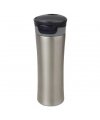 400 ml insulated mug - vacuum flask