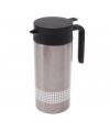1,2 l Table vaccum flask