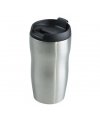 Insulated mug 250 ml