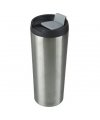 450 ml vacuum bottle-insulated mug