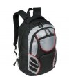 Youth backpack