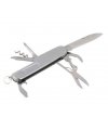 7-function pocket knife
