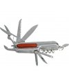 11 function pocket knife
