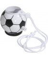 Soccer- whistle