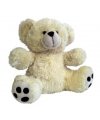 Plush toy-teddy bear