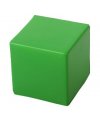 Antistress cube