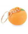 Mandarin Key-Ring
