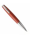 Wooden Sturdy Pen