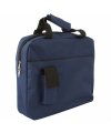 Business Bag With Mobile Phone Pocket
