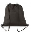 Non Woven Bag/ Back-Pack