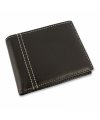 Leather American Wallet