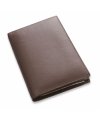 Soft Leather Wallet