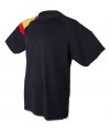T-Shirt Flag-Sleeve Dry&Fresh