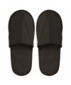 Non Woven Slippers