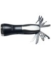 Tools Kit Torch With Led