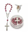 Hand Rosary