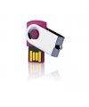 Mini USB atmintinė Sigi