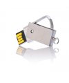 Mini USB atmintinė Sigmund