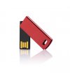Mini USB atmintinė Silvia