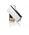 Mini USB atmintinė Sophia
