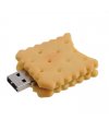 Sausainis - USB raktas Jan