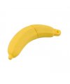 Banano formos USB raktas Robin