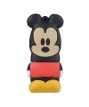 Peliukas - USB reklaminė atmintinė Mickey