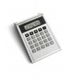 Kalkuliatorius su Jūsų logotipu