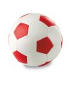 Žaidimas kamuoliu