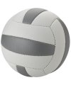 Nitro beach volleyball
