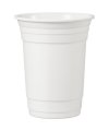 Party cup