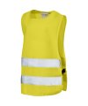Child\'s safety vest