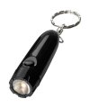 Bullet key light