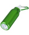 Flow 5 LED torch with carabiner