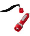 Rigel rechargeable USB torch