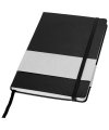 Office notebook (A5 ref)
