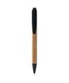 Borneo ballpoint pen