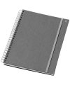 Link wired notebook A5