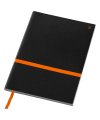Link flexobound notebook A5
