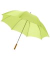 30" Karl golf umbrella