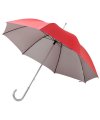 23" Moke aluminium umbrella