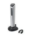 Veneto automatic wine opener with charging station