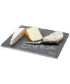 Chalk 'n cheese set