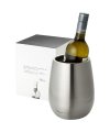 Coulan wine cooler